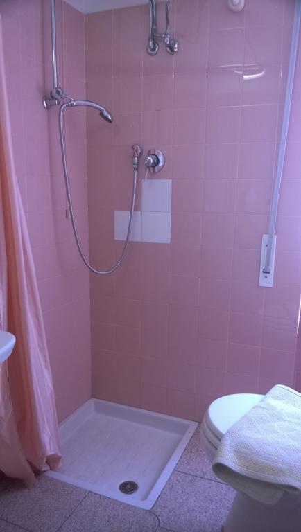 Bed Il Faro Bed & Breakfast Finale Ligure Rom bilde